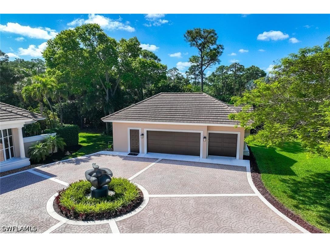 6656 Trail Boulevard Naples FL 34108 226014848 image8