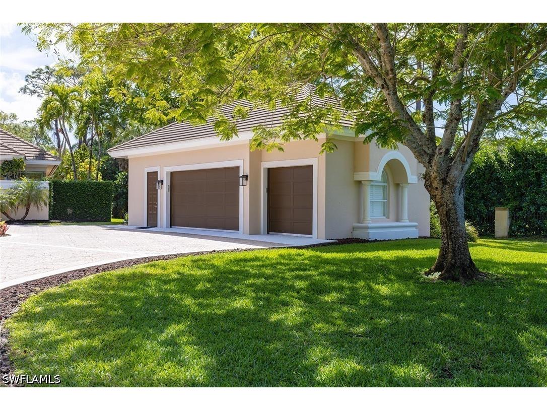6656 Trail Boulevard Naples FL 34108 226014848 image9