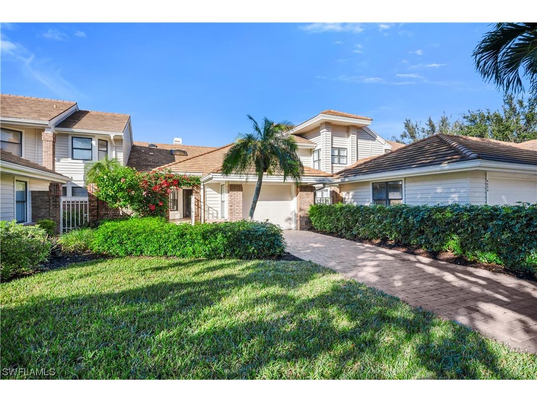 6656 Trident Way #J-3 Naples FL 34108 223094425 image1