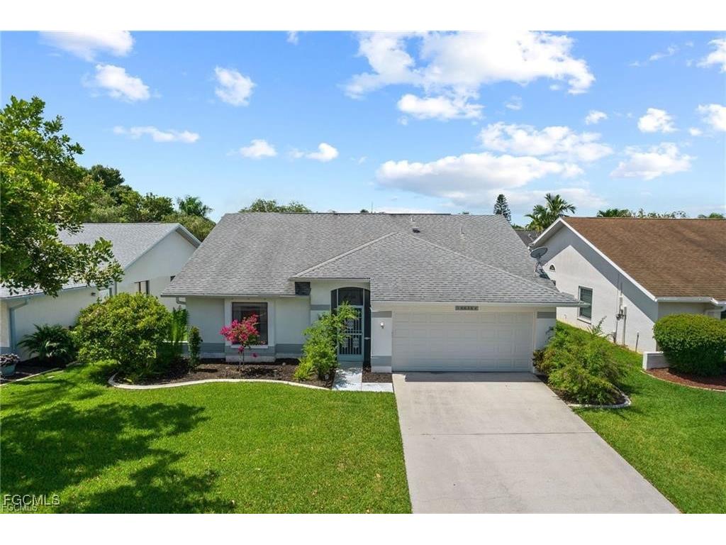 6656 Wakefield Drive Fort Myers FL 33966 2026002555 image1