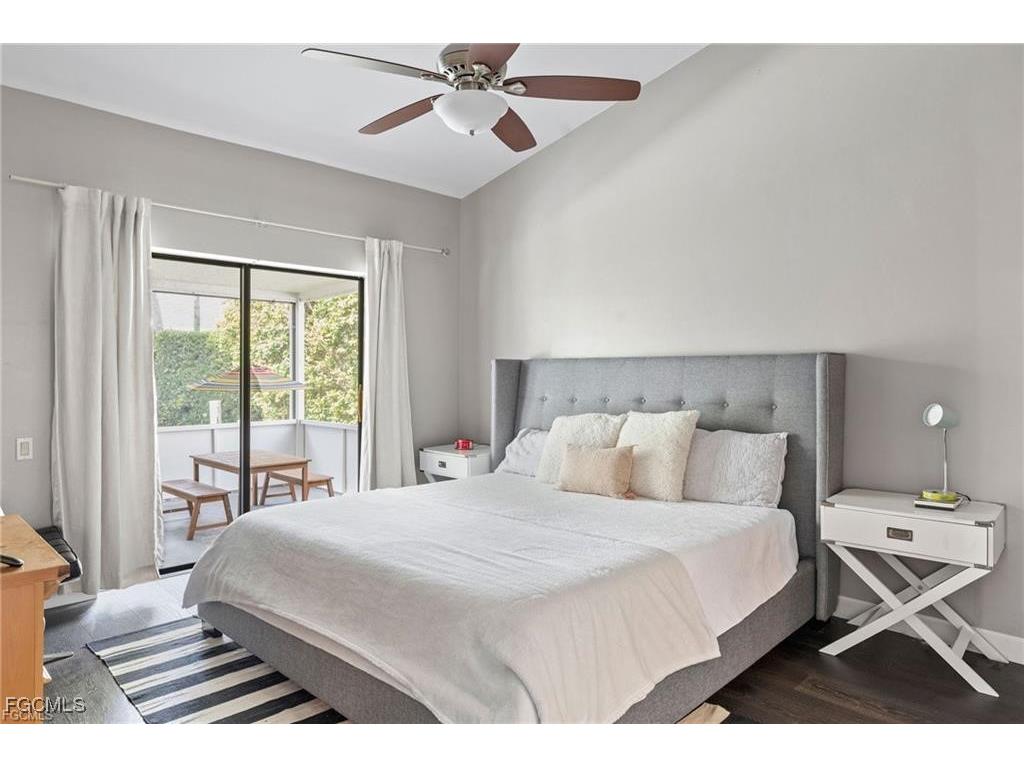 6656 Wakefield Drive Fort Myers FL 33966 2026002555 image11