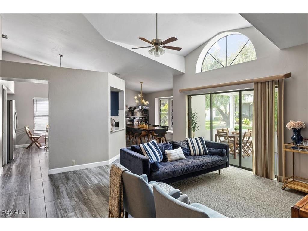 6656 Wakefield Drive Fort Myers FL 33966 2026002555 image12