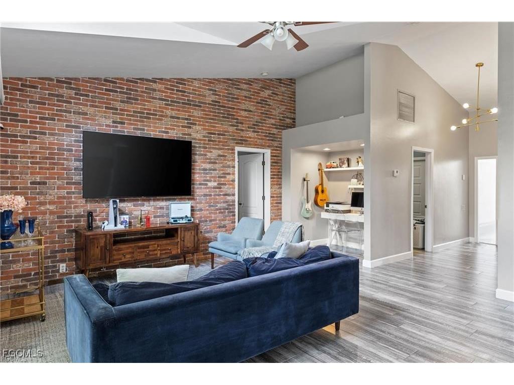 6656 Wakefield Drive Fort Myers FL 33966 2026002555 image13