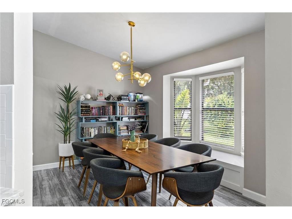 6656 Wakefield Drive Fort Myers FL 33966 2026002555 image14