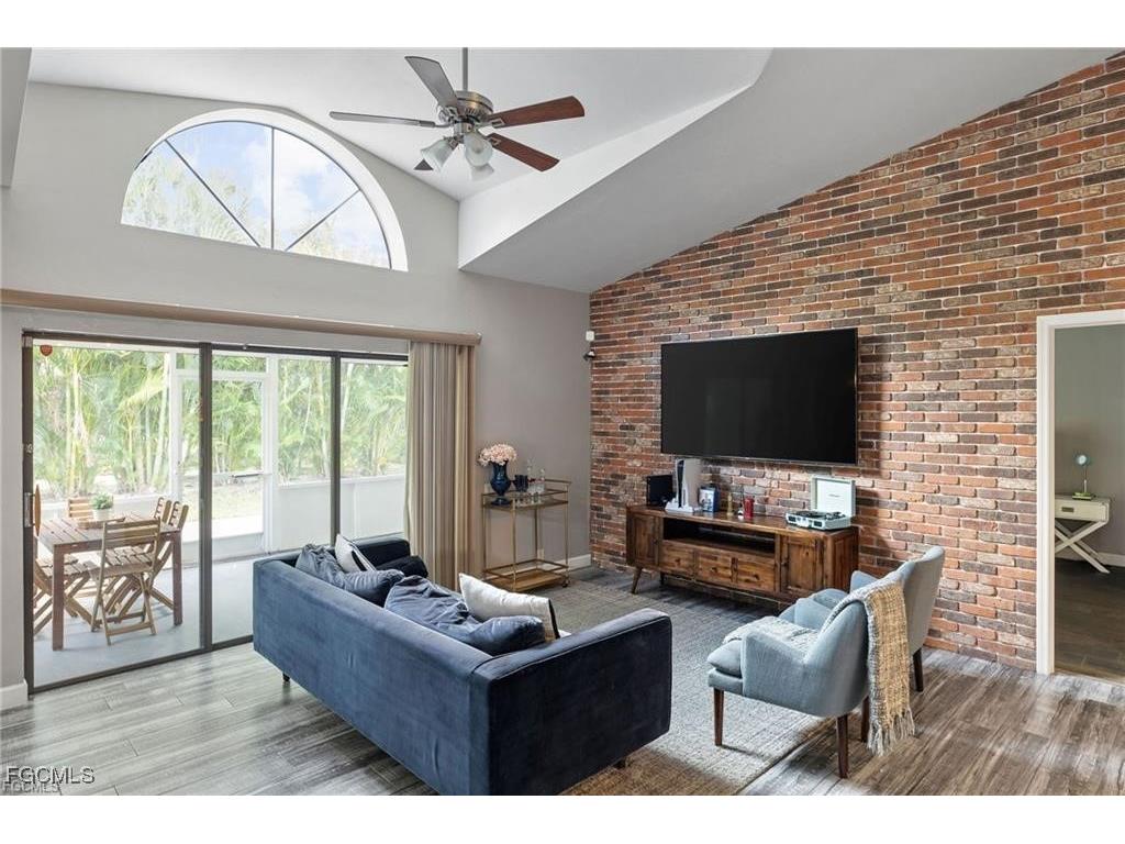 6656 Wakefield Drive Fort Myers FL 33966 2026002555 image16