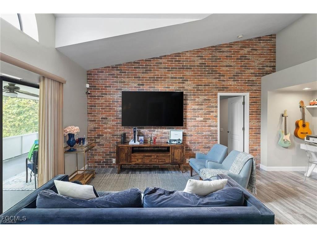 6656 Wakefield Drive Fort Myers FL 33966 2026002555 image17