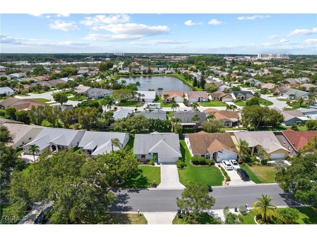 6656 Wakefield Drive Fort Myers FL 33966 2026002555 image3