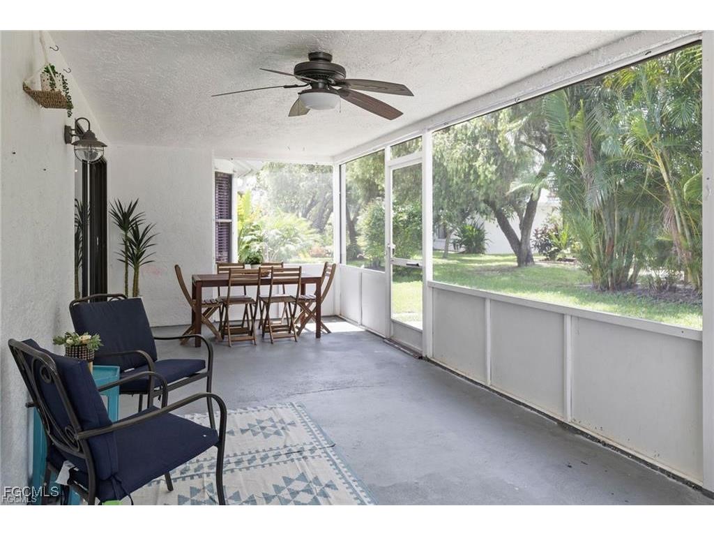 6656 Wakefield Drive Fort Myers FL 33966 2026002555 image4
