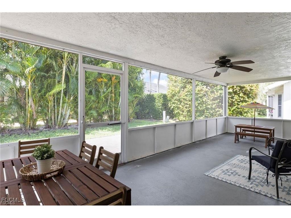 6656 Wakefield Drive Fort Myers FL 33966 2026002555 image6