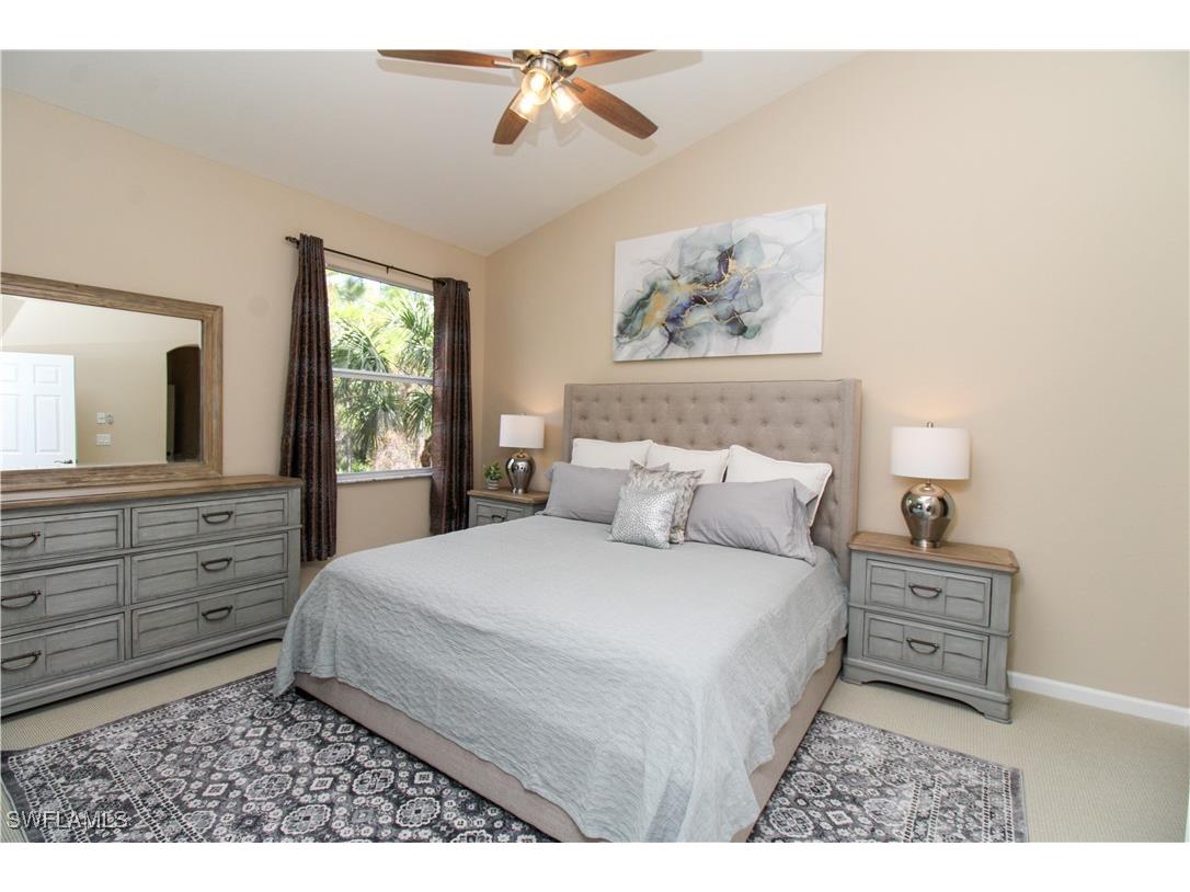 6657 Alden Woods Circle #201 Naples FL 34113 226003325 image1