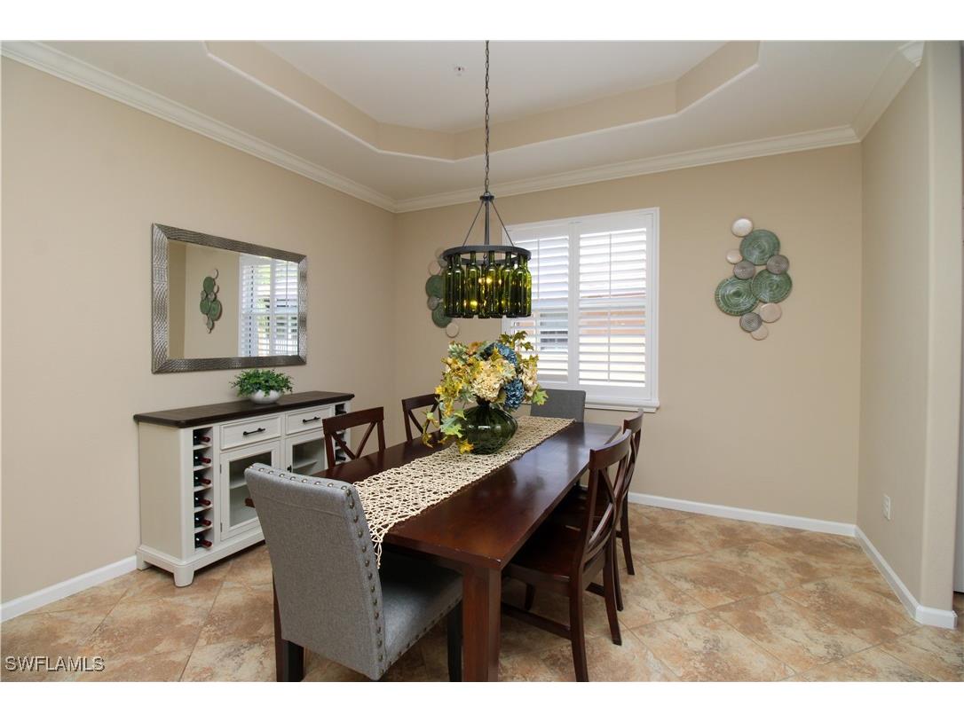 6657 Alden Woods Circle #201 Naples FL 34113 226003325 image10