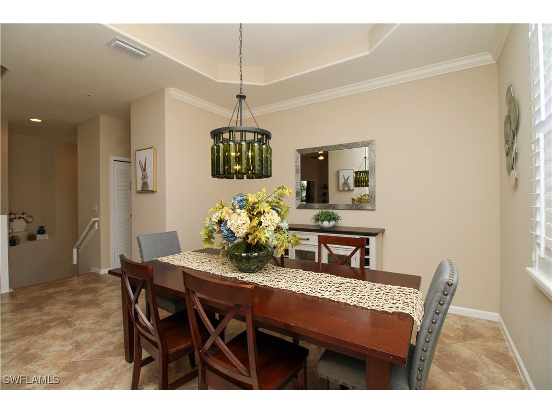 6657 Alden Woods Circle #201 Naples FL 34113 226003325 image11
