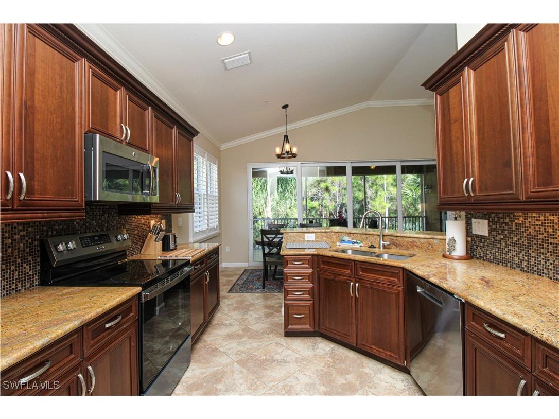 6657 Alden Woods Circle #201 Naples FL 34113 226003325 image12