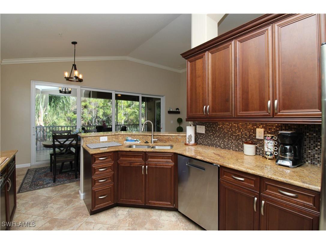 6657 Alden Woods Circle #201 Naples FL 34113 226003325 image13
