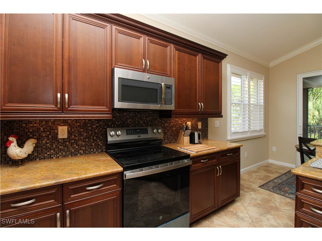 6657 Alden Woods Circle #201 Naples FL 34113 226003325 image14