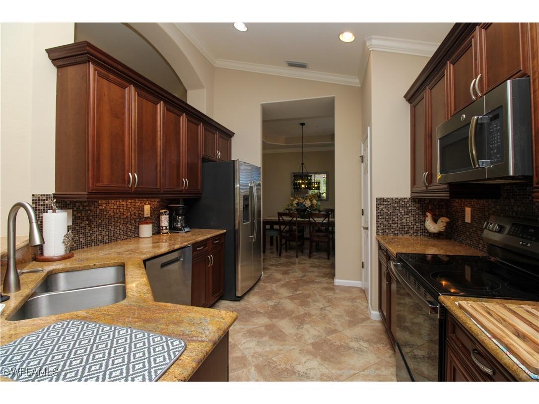 6657 Alden Woods Circle #201 Naples FL 34113 226003325 image15