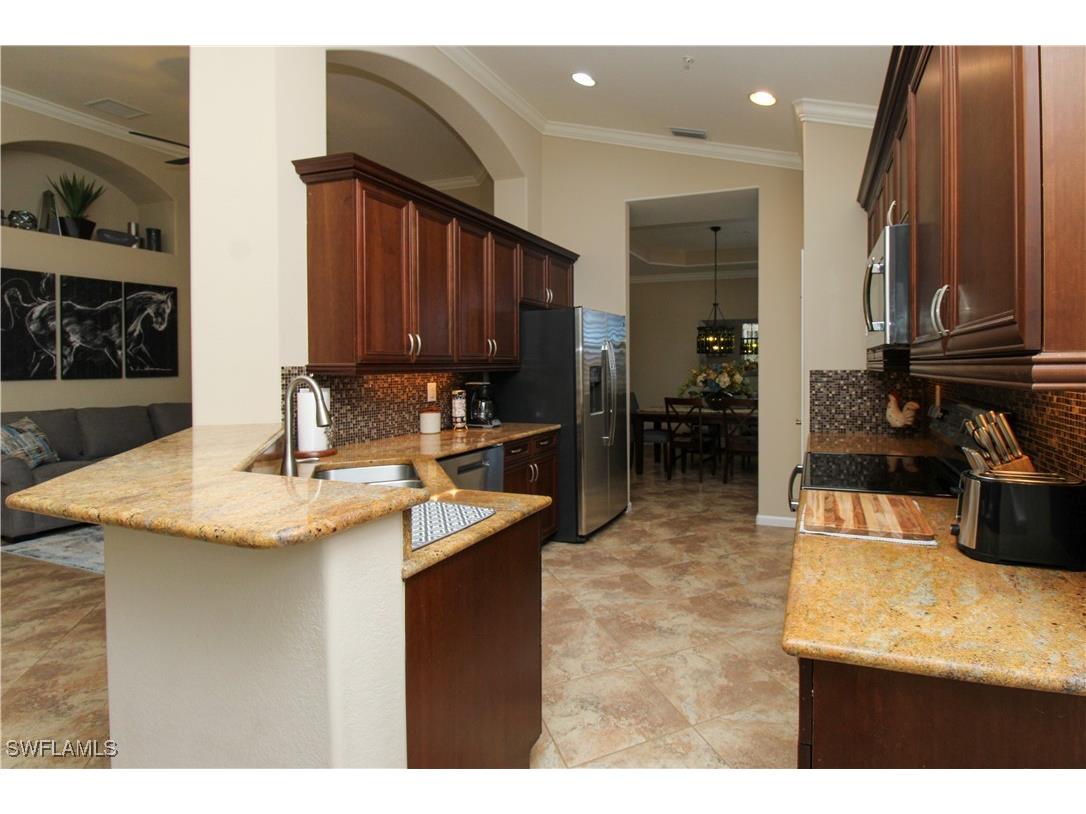 6657 Alden Woods Circle #201 Naples FL 34113 226003325 image16