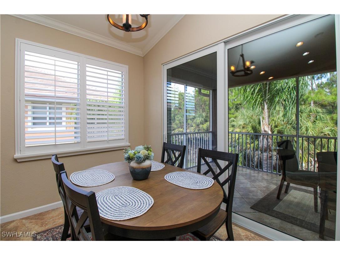 6657 Alden Woods Circle #201 Naples FL 34113 226003325 image17