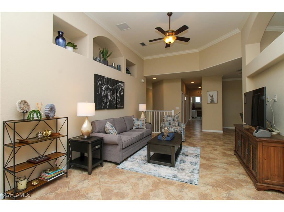 6657 Alden Woods Circle #201 Naples FL 34113 226003325 image18