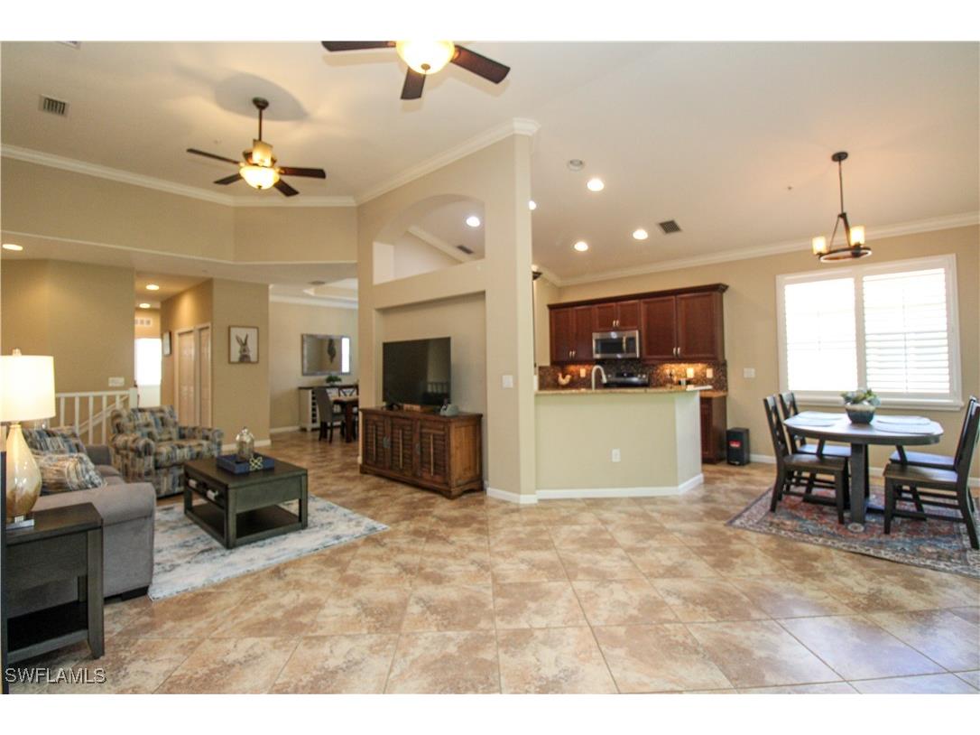 6657 Alden Woods Circle #201 Naples FL 34113 226003325 image19
