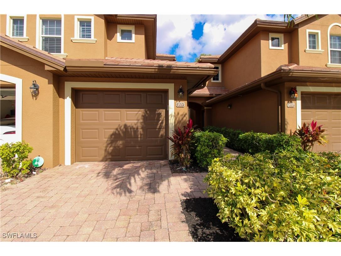 6657 Alden Woods Circle #201 Naples FL 34113 226003325 image2