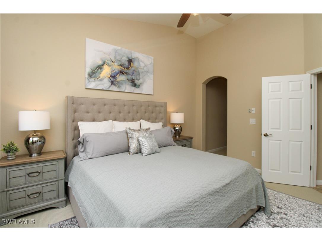 6657 Alden Woods Circle #201 Naples FL 34113 226003325 image21