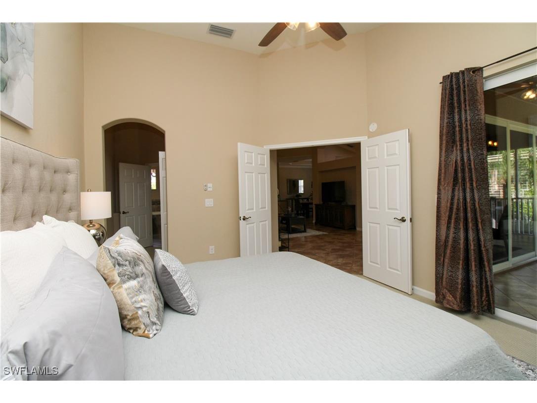 6657 Alden Woods Circle #201 Naples FL 34113 226003325 image22