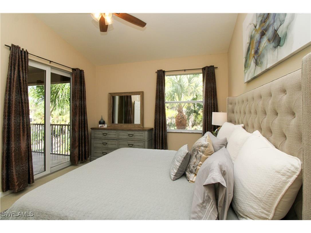 6657 Alden Woods Circle #201 Naples FL 34113 226003325 image23