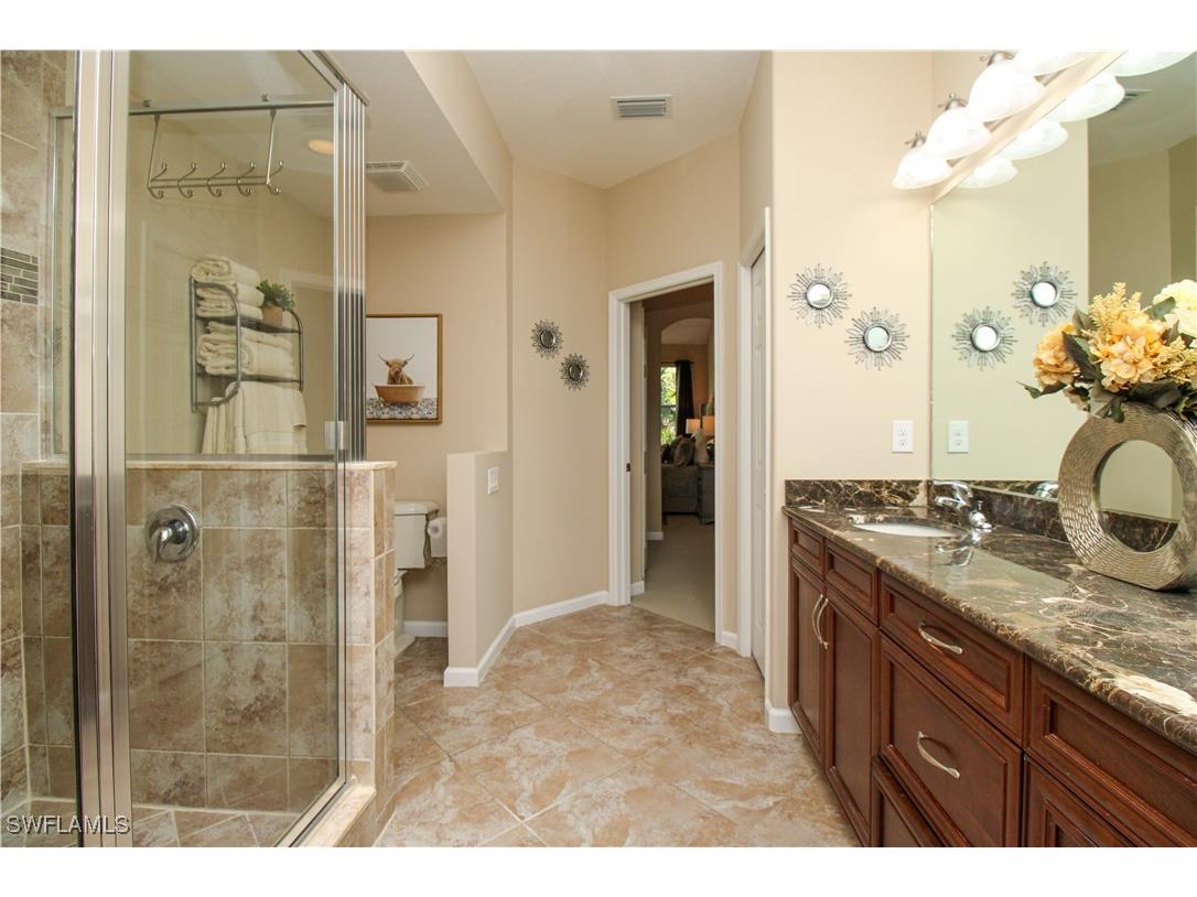 6657 Alden Woods Circle #201 Naples FL 34113 226003325 image25