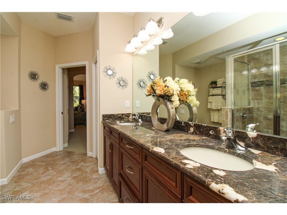 6657 Alden Woods Circle #201 Naples FL 34113 226003325 image26