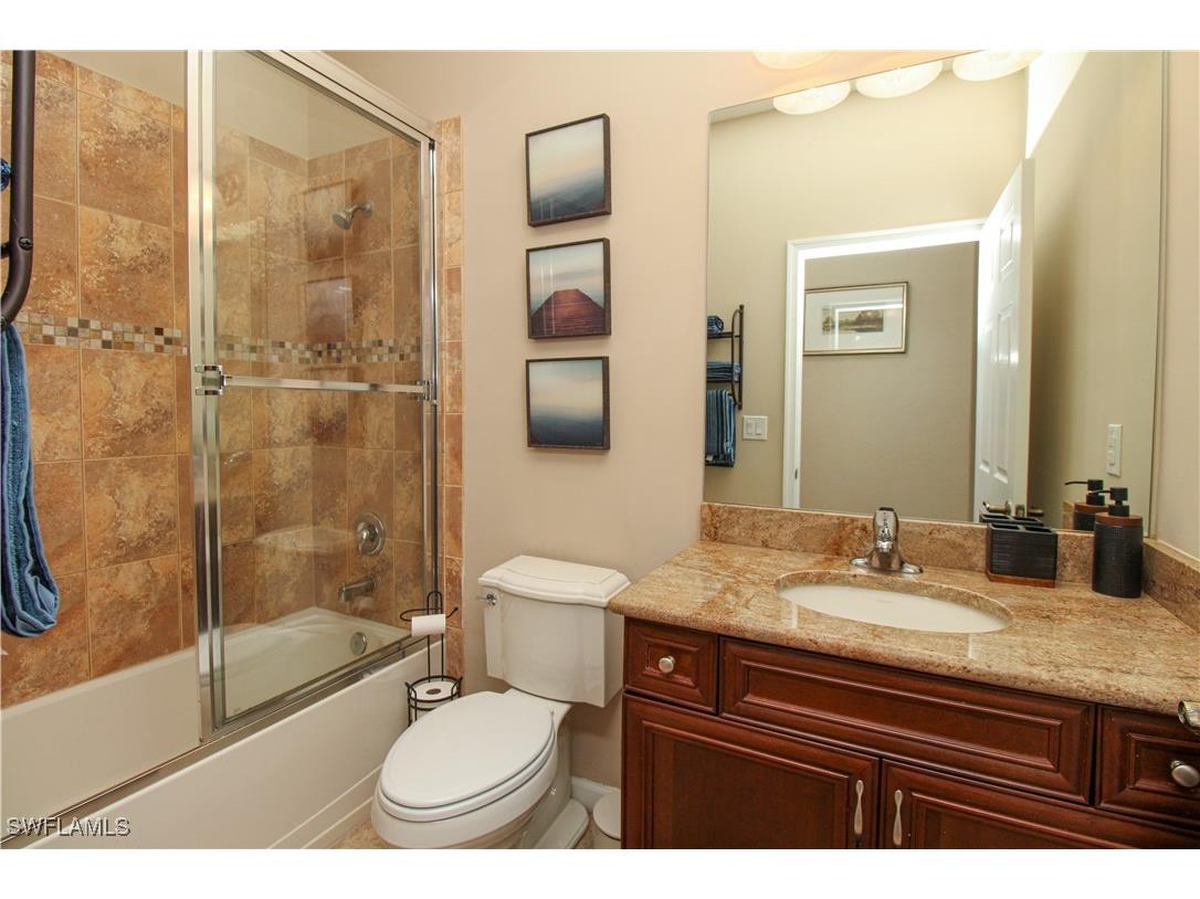6657 Alden Woods Circle #201 Naples FL 34113 226003325 image27