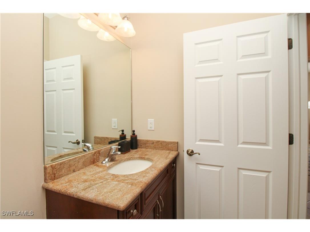6657 Alden Woods Circle #201 Naples FL 34113 226003325 image28