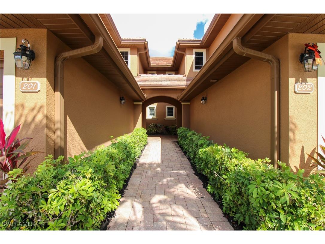 6657 Alden Woods Circle #201 Naples FL 34113 226003325 image3