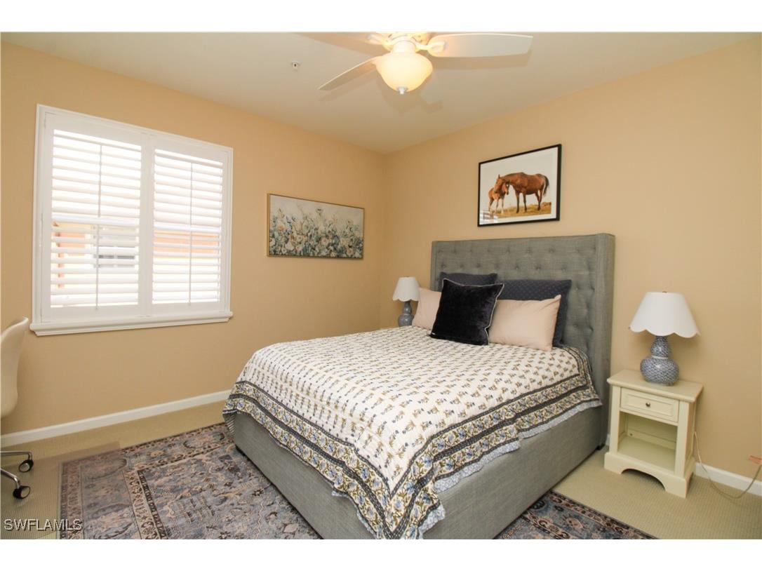 6657 Alden Woods Circle #201 Naples FL 34113 226003325 image30