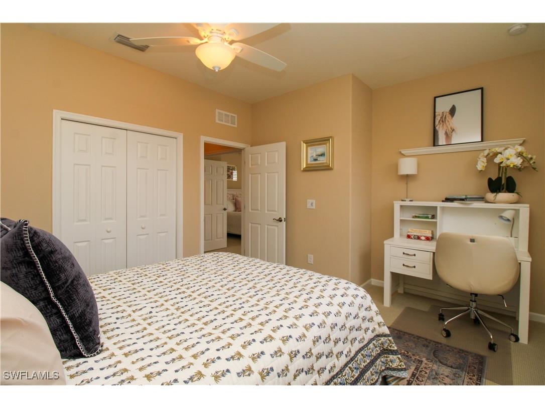 6657 Alden Woods Circle #201 Naples FL 34113 226003325 image31