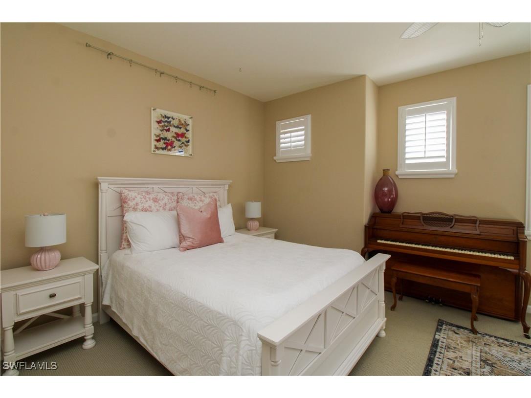 6657 Alden Woods Circle #201 Naples FL 34113 226003325 image32