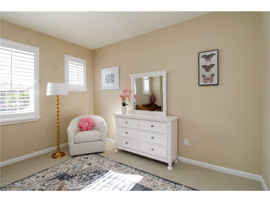 6657 Alden Woods Circle #201 Naples FL 34113 226003325 image33