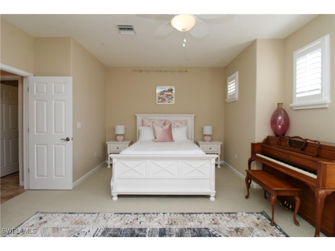 6657 Alden Woods Circle #201 Naples FL 34113 226003325 image34