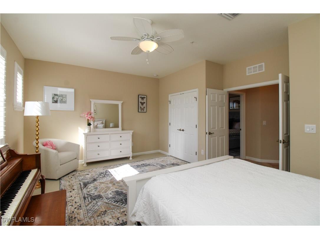 6657 Alden Woods Circle #201 Naples FL 34113 226003325 image35