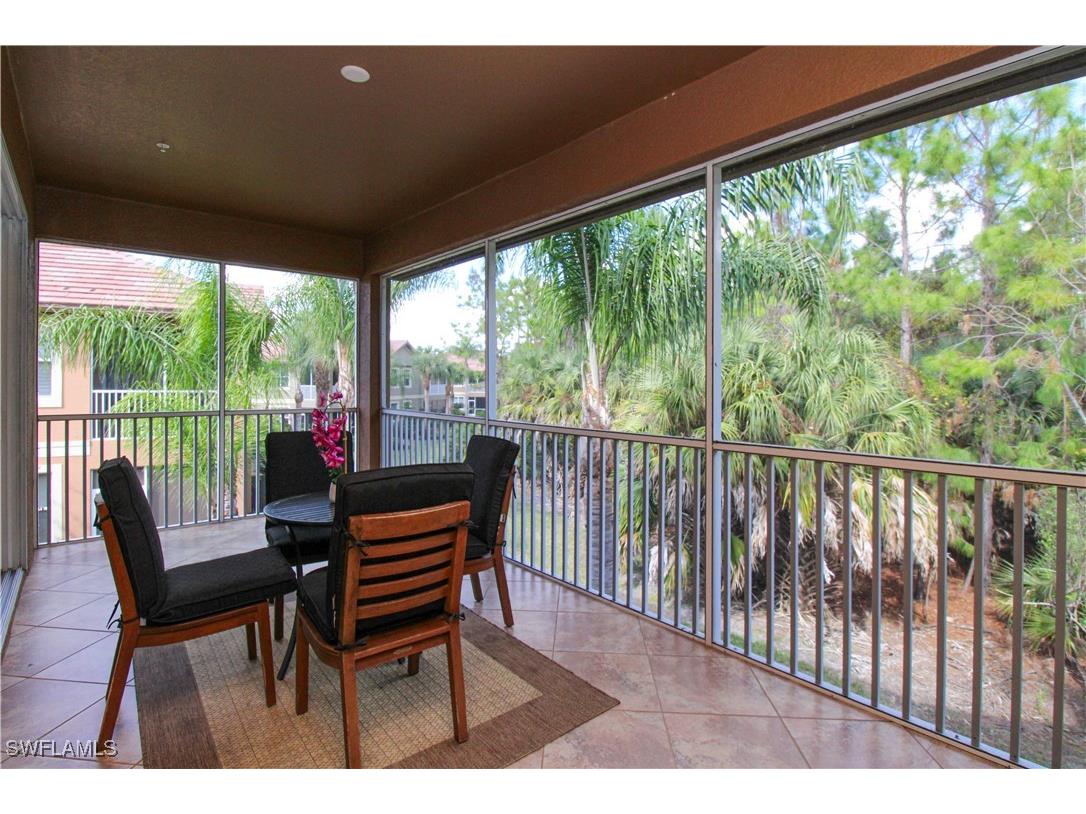 6657 Alden Woods Circle #201 Naples FL 34113 226003325 image36