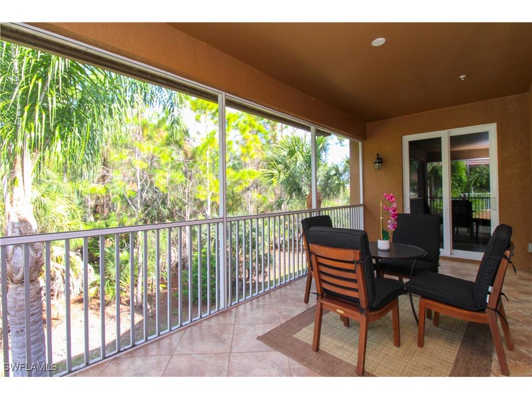 6657 Alden Woods Circle #201 Naples FL 34113 226003325 image37