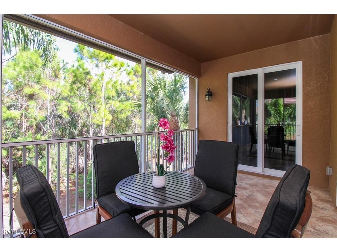 6657 Alden Woods Circle #201 Naples FL 34113 226003325 image38