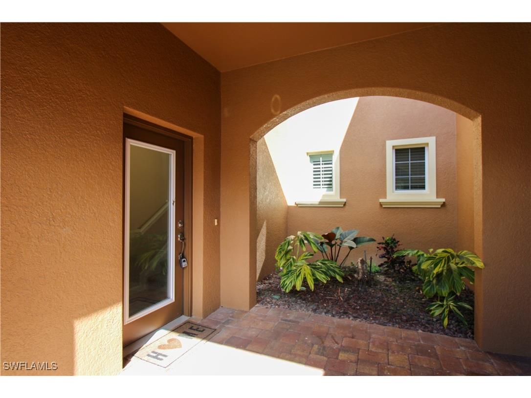 6657 Alden Woods Circle #201 Naples FL 34113 226003325 image4