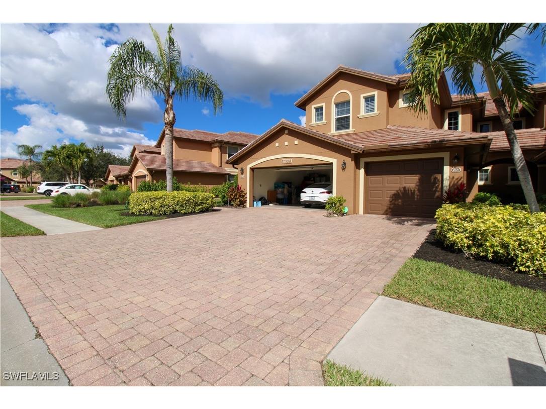 6657 Alden Woods Circle #201 Naples FL 34113 226003325 image41