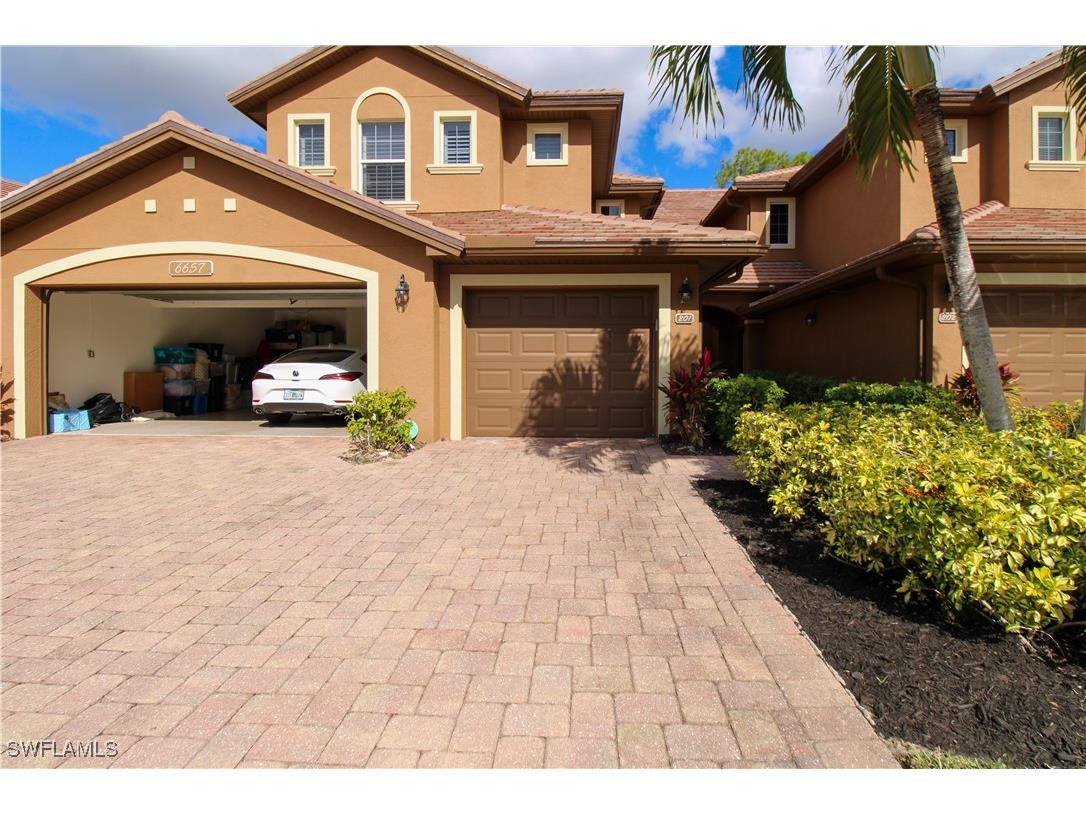 6657 Alden Woods Circle #201 Naples FL 34113 226003325 image42