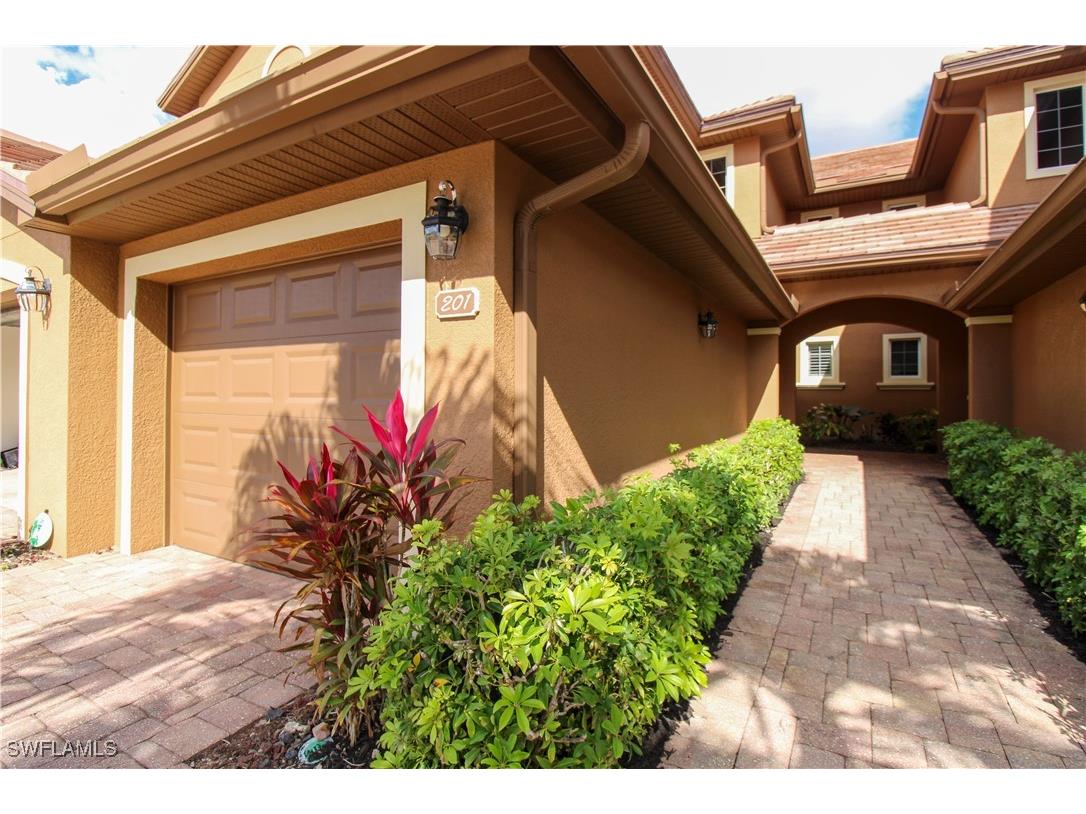 6657 Alden Woods Circle #201 Naples FL 34113 226003325 image43