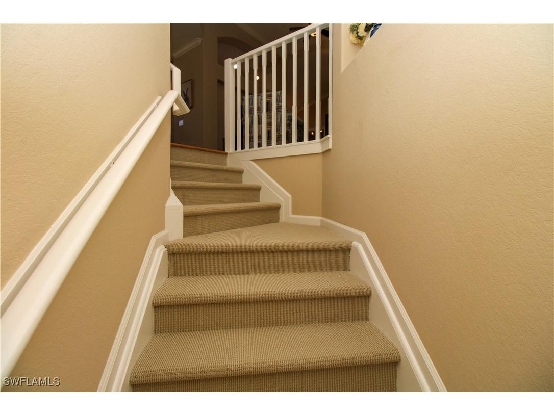 6657 Alden Woods Circle #201 Naples FL 34113 226003325 image5