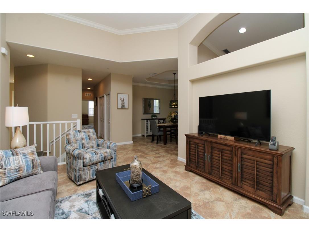 6657 Alden Woods Circle #201 Naples FL 34113 226003325 image6