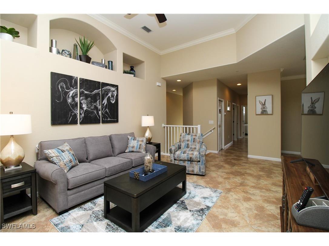 6657 Alden Woods Circle #201 Naples FL 34113 226003325 image7