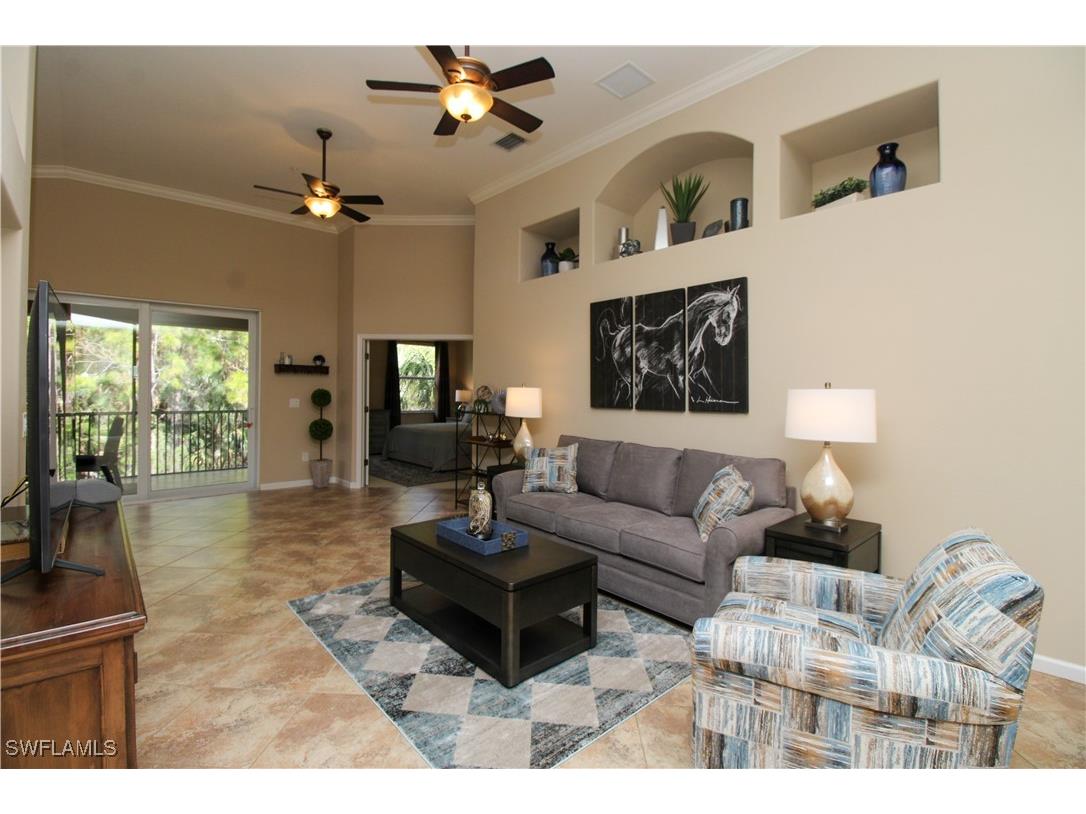 6657 Alden Woods Circle #201 Naples FL 34113 226003325 image8